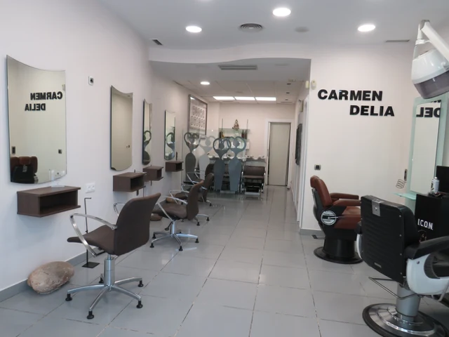 carmendelia-2